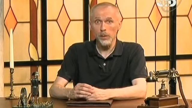 Обыкновенная история. Ложка. История первая. смотреть онлайн