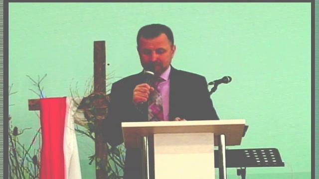 Прямая трансляция Церковь Благодать Лида 5 мая 2019 года. смотреть онлайн