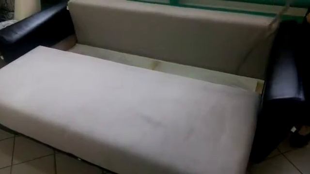 Механизм "Еврокнижка" смотреть онлайн