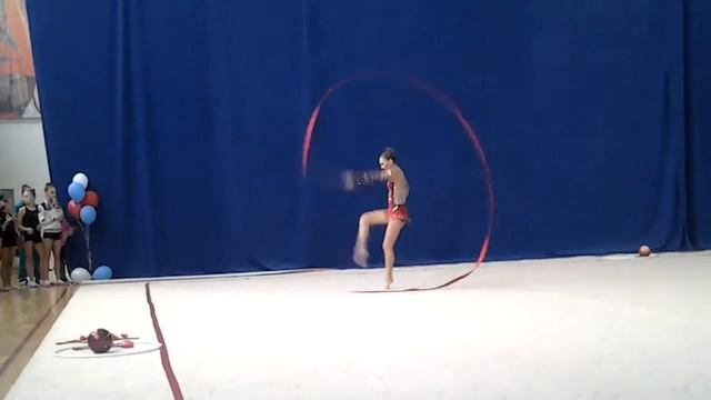 20120925_135816 смотреть онлайн