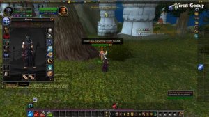 World of Warcraft WoW 5.4.8 - Как завоевать друзей и оказывать влияние на врагов Mists of Pandaria