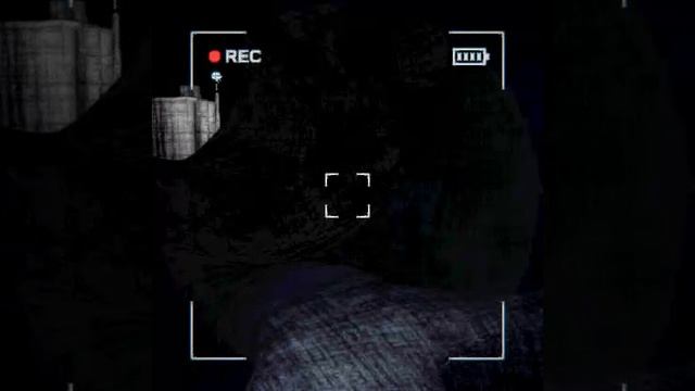 content_warning хлопушки обнимашки!!!