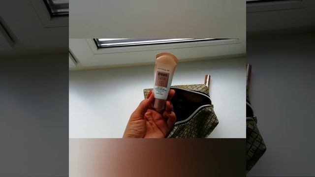 Мои парфюмы, новый маникюр. Что в моей косметичке? смотреть онлайн