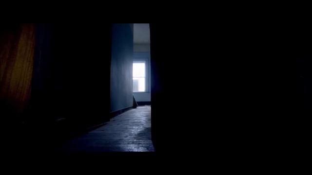 Фельдшер Марина - вечная борьба за справедливость смотреть онлайн