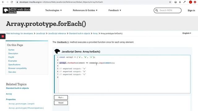 Part Three - Applying Blotter JS to multiple areas of text смотреть онлайн