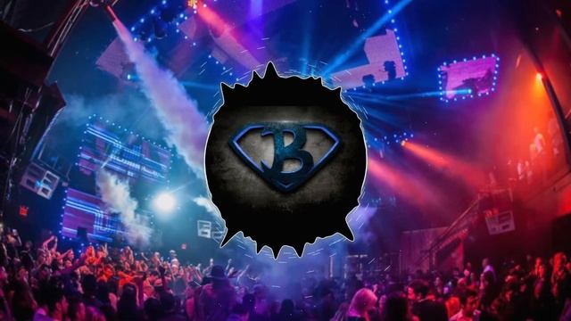 Album By Curtis Cole - Teenage Dream ?