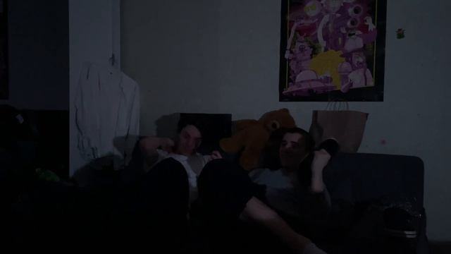 ИНТЕРВЬЮ? | травмы, любовь, биткоин, деньги смотреть онлайн