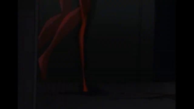 Харли и Джокер - Зачем? смотреть онлайн