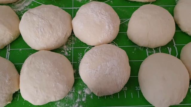 Рецепты в Стиле Шеф-Повара