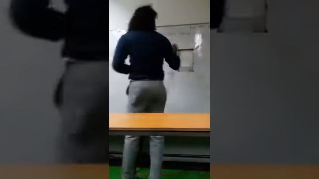 Past perfect continuous tense смотреть онлайн