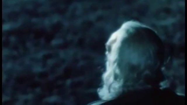 Как Авраам арабов создал. Библия. Разбор полетов. Выпуск 10. смотреть онлайн