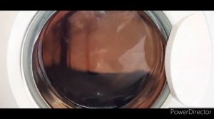 Стиральная машина Indesit WIUN 103-Повседневная стирка 30 мин/30 гр.