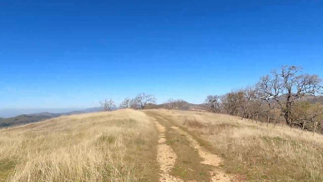 Joseph D Grant Hike смотреть онлайн