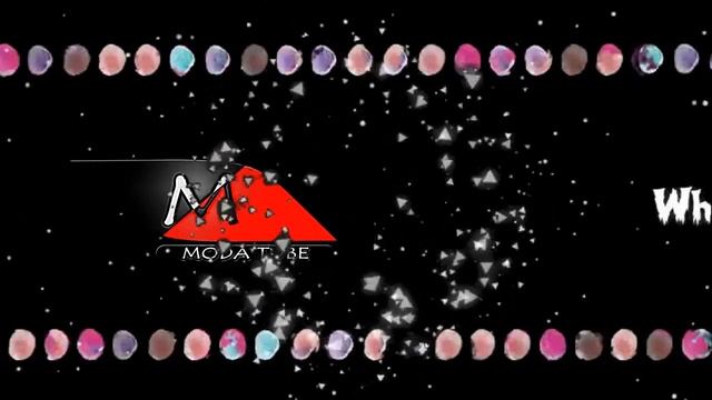 What Is Acne and What Causes It? смотреть онлайн