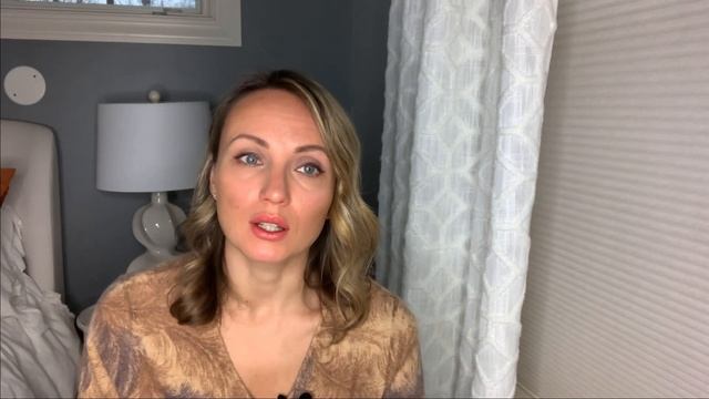 Свидания с Американцами. Как выглядят первые свидания в Америке. смотреть онлайн