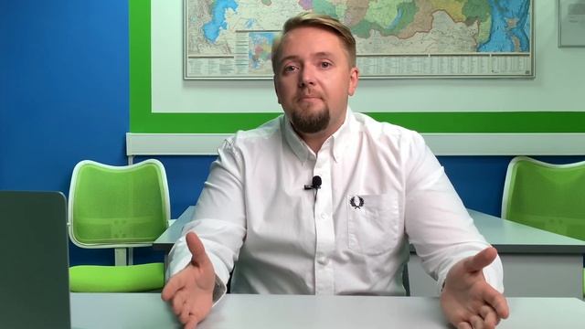 НДС в грузоперевозках. Просто и понятно