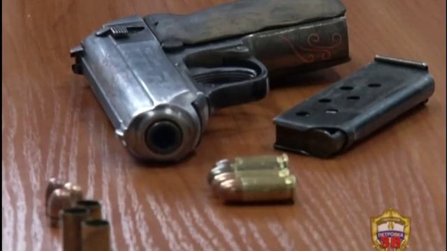 Продаю, Бананы, Людей, Шучу смотреть онлайн