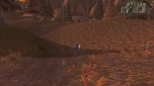 Juuno's Corner Ctrl Alt WoW Episode 233 смотреть онлайн
