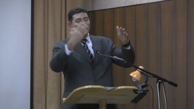 Поток воды живой смотреть онлайн