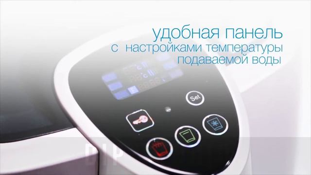 DIP STUDIO циклорама смотреть онлайн