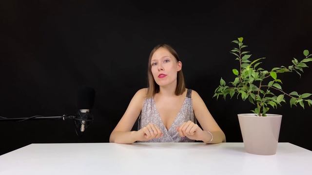 Маски и уход за волосами на зиму