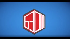 БЭСТ-5.Аптека. Программа для ветаптек и зоомагазинов