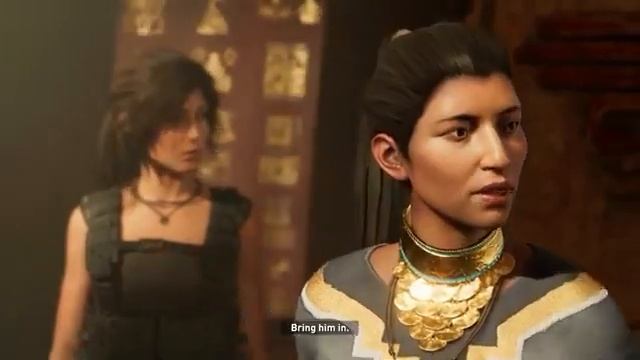 Shadow of the Tomb Raider Part 3 Walkthrough on PC-Climbing tower puzzle-Mayan смотреть онлайн