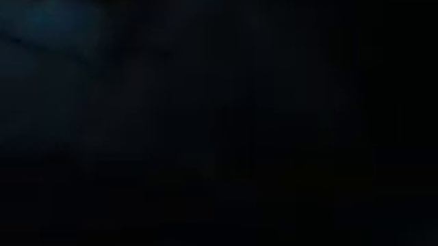 Мне помешала подруга мы с ней давно не виделись . Мы рады друг другу , пока пока! смотреть онлайн