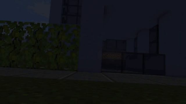 ENTITY BECAME NEW STUDENT (GOOD ENTITY VS BAD ENTITY) - MINECRAFT ANIMATION