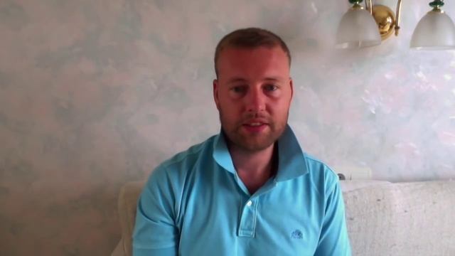 Люди рождённые 13-го числа. Нумерология смотреть онлайн