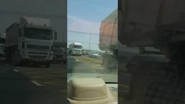 Volvo f12 trucks#shortsfeed #shortsviedo смотреть онлайн