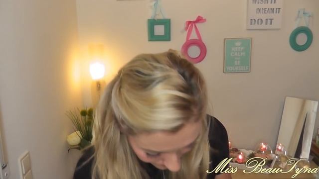 Aufgebraucht #11