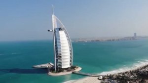 Факты ОАЭ История Дубаи