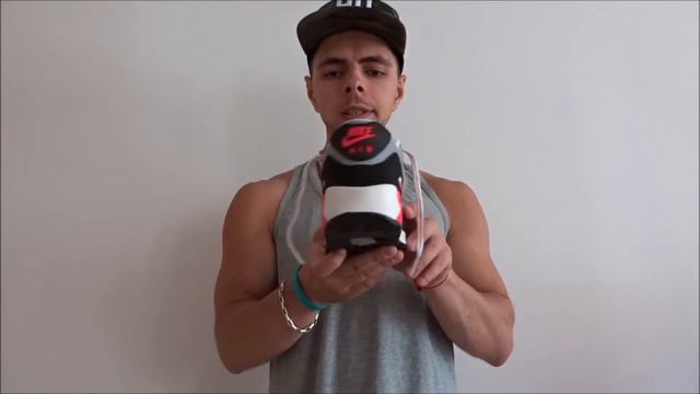 nike air max 90 review fom sweden смотреть онлайн