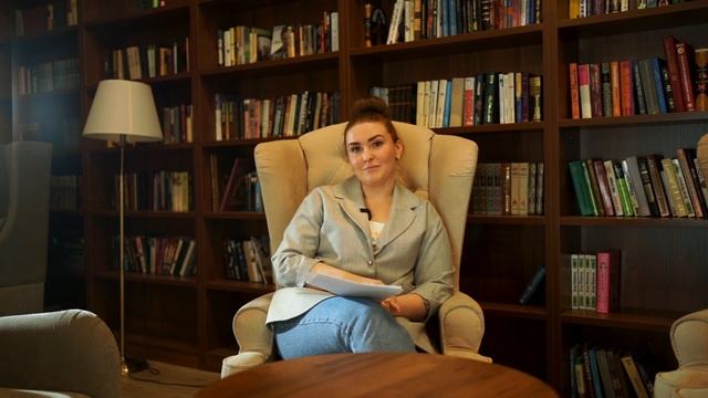 Советы психолога чем заняться, чтобы продуктивно провести время дома смотреть онлайн