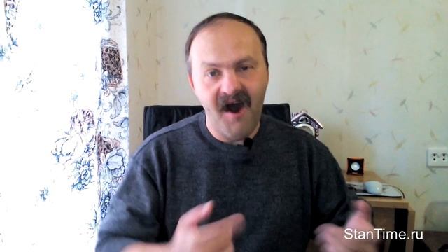 Закон Хаттона смотреть онлайн