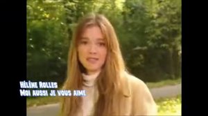 15_лучших_песен_Элен_Ролле...