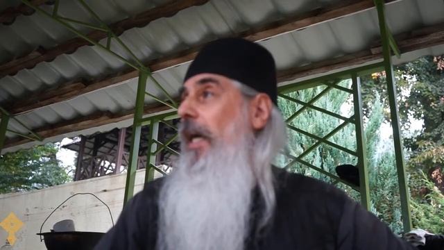 Смотреть ТОЛЬКО православным христианам смотреть онлайн