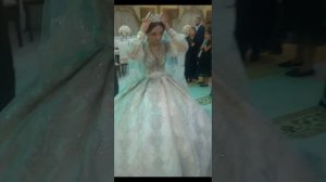 цыганская свадьба 2023 год  коля и Диана ❤❤