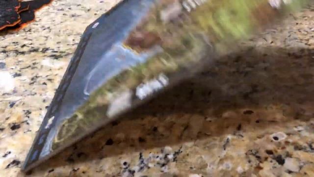 Blood Rage Board Game Custom Ragnarok Tokens, Map Tiles, and Viking Ship Card Holders! смотреть онлайн