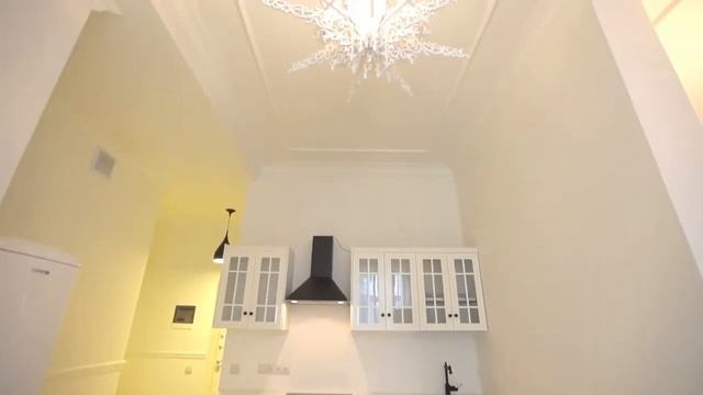 Дом на Красина. Showroom-2 смотреть онлайн