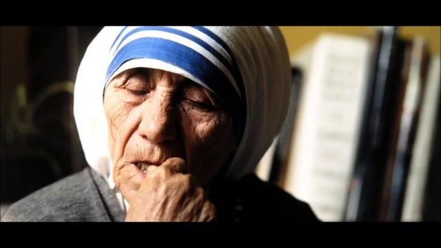 Какой на самом деле была Мать Тереза. Правда и разоблачение