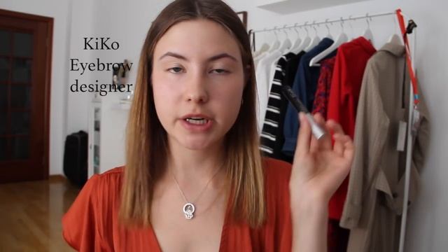 Макияж с Лазурного берега смотреть онлайн