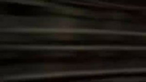 Калужско-Рижская линия. Перегон: Тургеневская-Калужская.