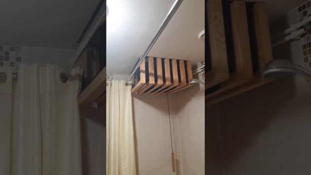 Обливное устройство OBLIVION Grill'D