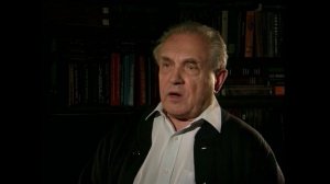 Я - суверенное государство. Александр Зиновьев