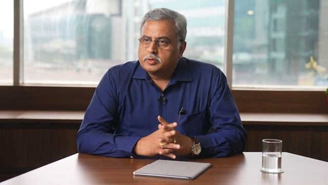 Oracle Cloud HCM enhances workforce monitoring for Indus Towers смотреть онлайн