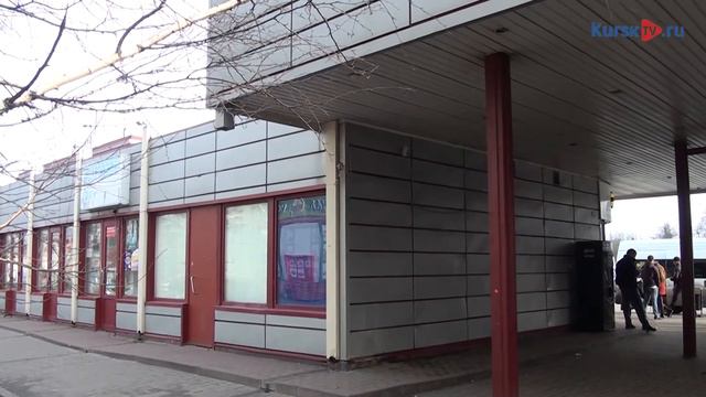 В Курске собственнику обещали платежные терминалы, а установили игровые автоматы смотреть онлайн