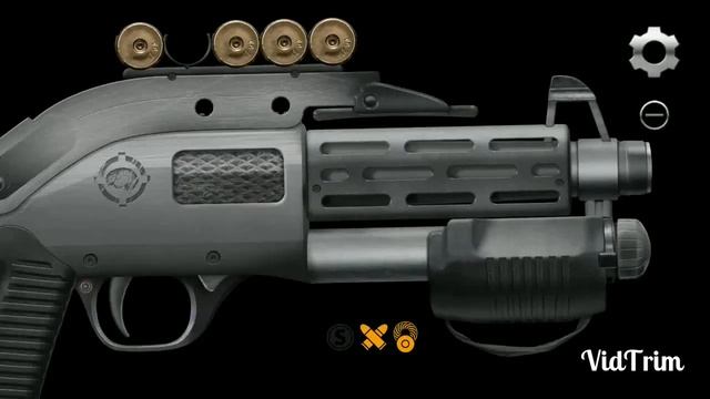 Быстрый прицел смотреть онлайн