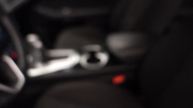 Ford S-Max 2.0 TDCi Titanium Zimní Paket, Auto Parking, SYNC 3 - D1 Cars .int смотреть онлайн